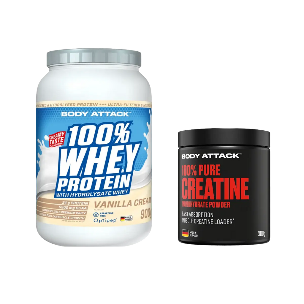 Liesai Raumenų Masei