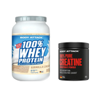 Liesai Raumenų Masei