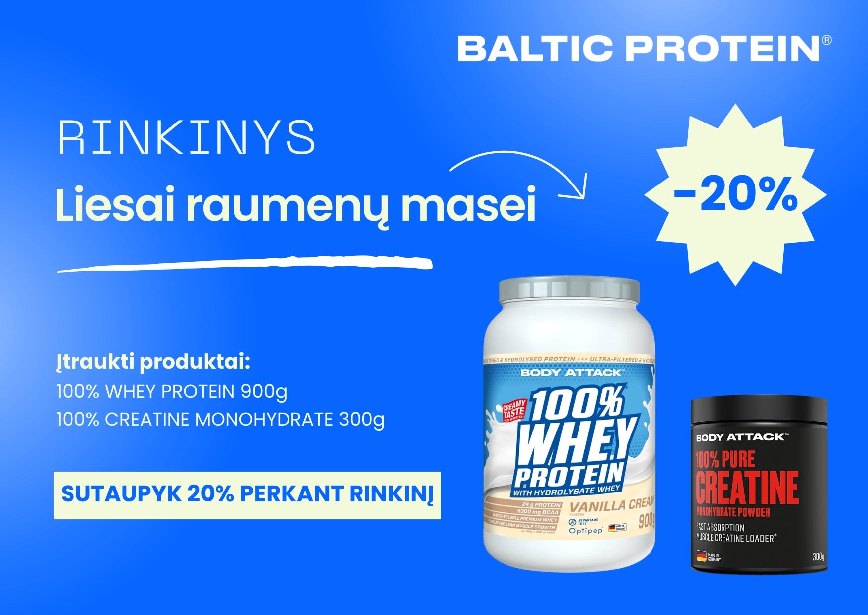 Liesai Raumenų Masei