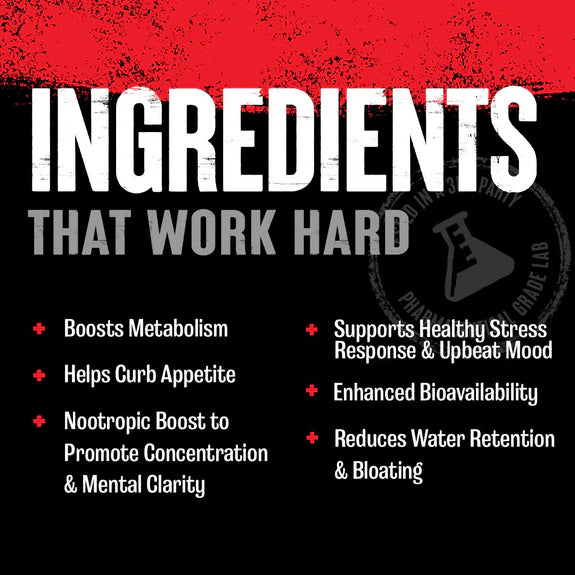 Набор Animal Cuts, 42 упаковки.