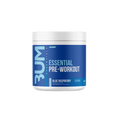 CBUM Pre-Workout - 618g
