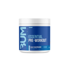 CBUM Pre-Workout - 618g