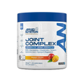 Joint Complex 300g