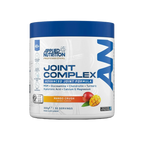 Joint Complex 300g