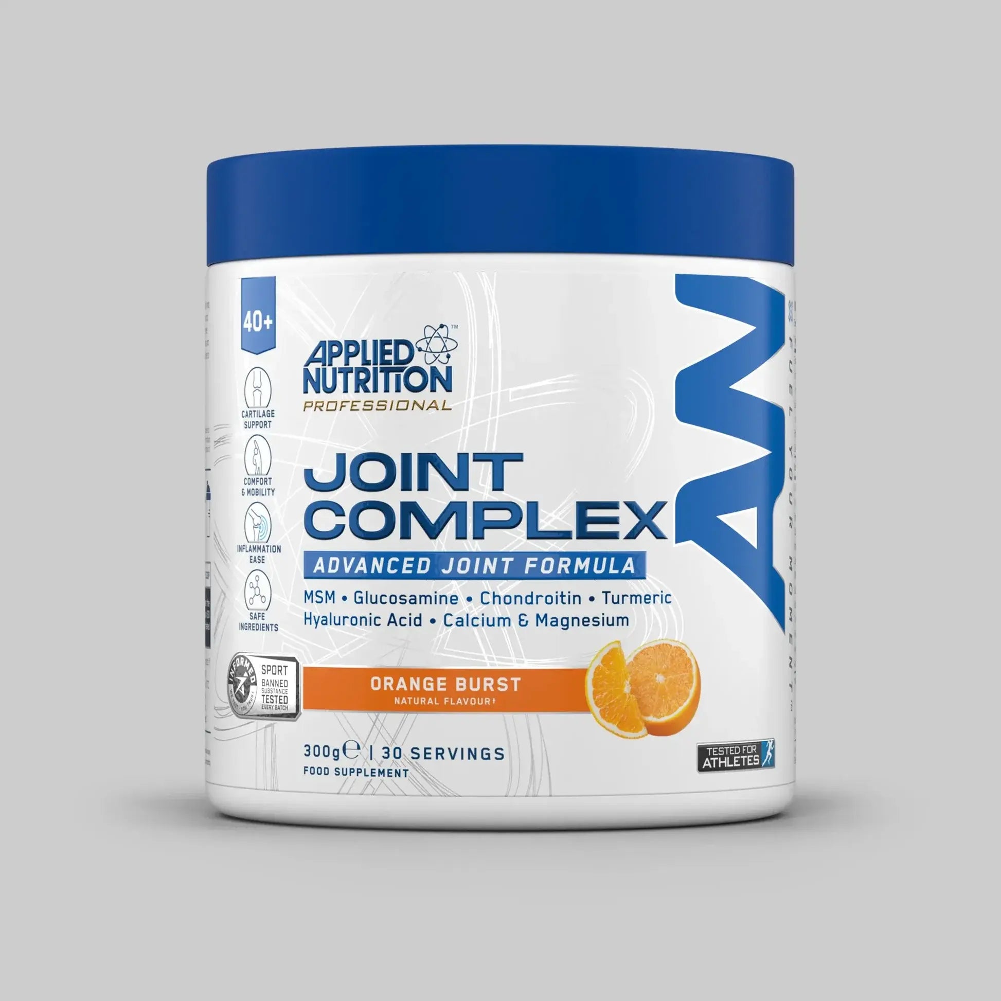 Joint Complex 300g
