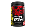 MUTANT - Hardcore BCAA 390g watermelon