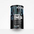 Animal Omega 30 pak.