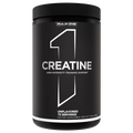 RULE ONE - Creatine 420g