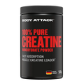 body-attack-pure-creatine-monohydrate